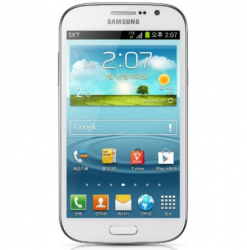 Samsung Said to Be Readying 5.8-inch and 6.3-inch Galaxy Phones
